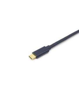 eq133411-equip
