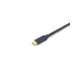 eq133411-equip