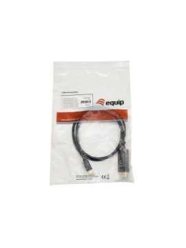 eq133411-equip