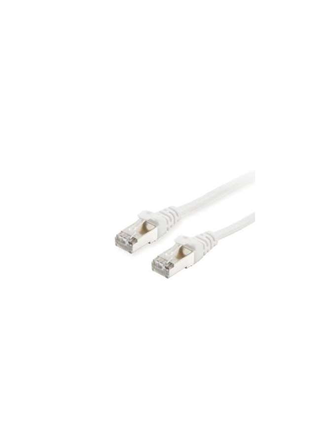 eq605518-equip