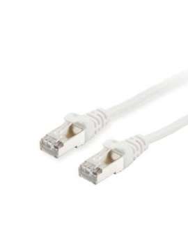 eq605518-equip