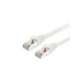 eq605518-equip