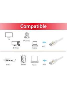eq605518-equip