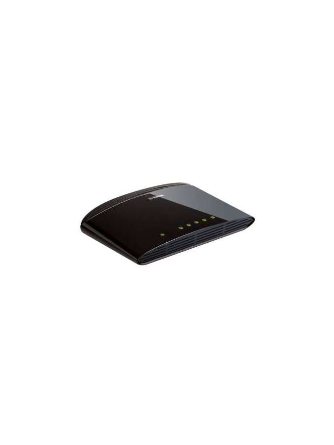 dlink des-1005d-dlink