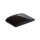 dlink des-1005d-dlink