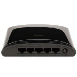 DLINK DES-1005D DLINK