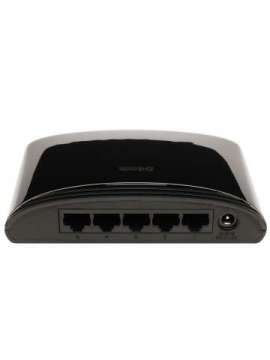 dlink des-1005d-dlink