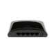 dlink des-1005d-dlink