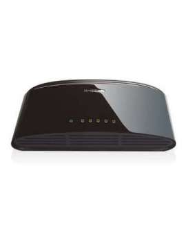 dlink des-1005d-dlink