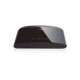 dlink des-1005d-dlink