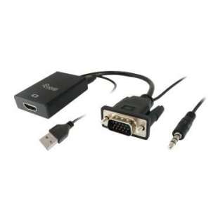 eq119038-equip