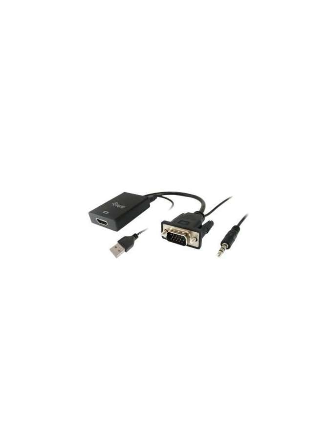 eq119038-equip
