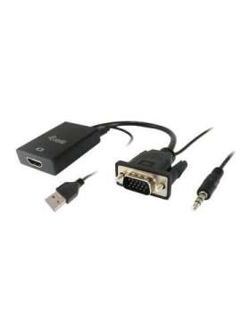 eq119038-equip