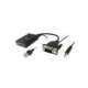 eq119038-equip