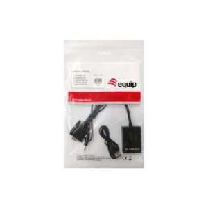 eq119038-equip