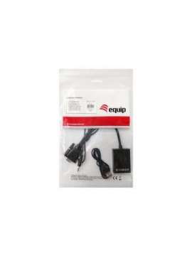 eq119038-equip