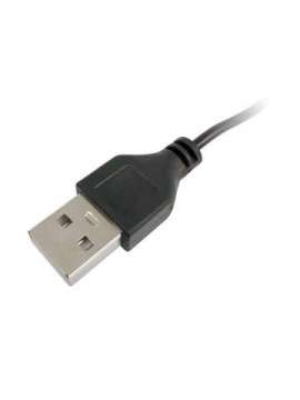 eq119038-equip