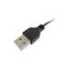 eq119038-equip