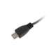 eq119038-equip