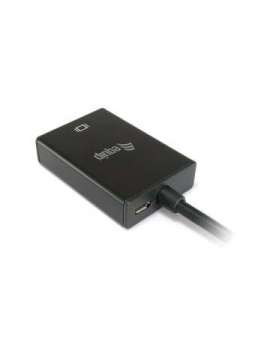 eq119038-equip