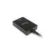 eq119038-equip