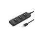eq128957-equip