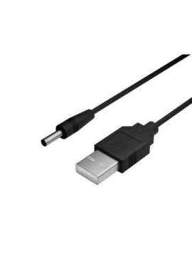 eq128957-equip
