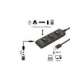 eq128957-equip