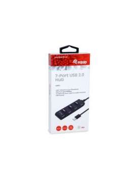eq128957-equip
