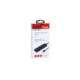 eq128957-equip