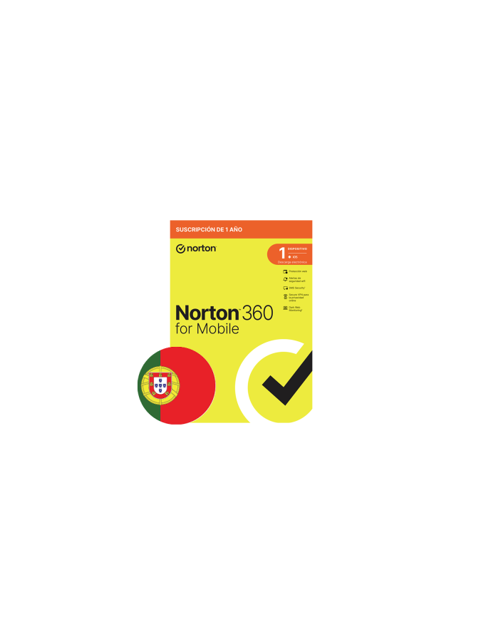 0cs3 21433242-norton