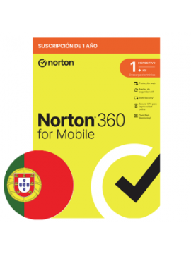 0cs3 21433242-norton
