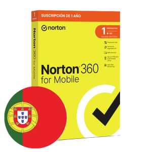 0CS3 21429468 NORTON