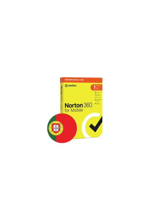 0cs3 21429468-norton