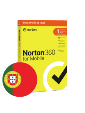 0cs3 21429468-norton
