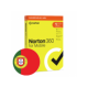 0cs3 21429468-norton