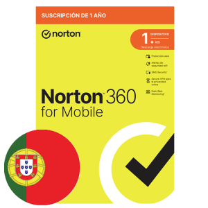 0CS3 21429468 NORTON
