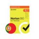 0cs3 21429468-norton