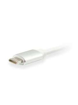 eq133458-equip