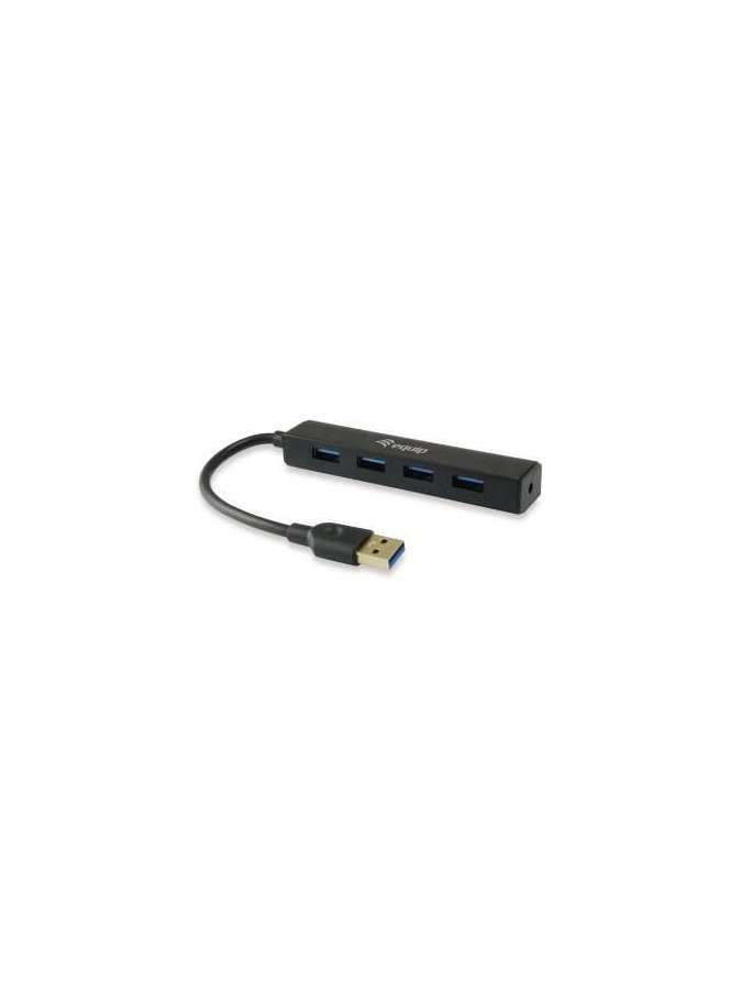 eq128953-equip