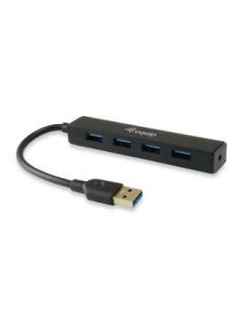 eq128953-equip