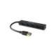 eq128953-equip