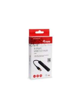 eq128953-equip
