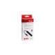 eq128953-equip