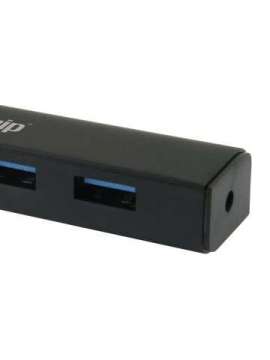 eq128953-equip
