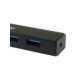 eq128953-equip