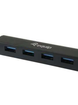 eq128953-equip