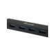 eq128953-equip
