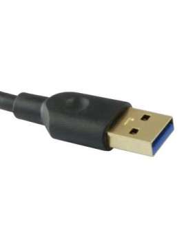 eq128953-equip