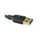 eq128953-equip